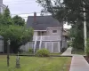 54 Oak Beach Road, Babylon, NY, 3 Bedrooms Bedrooms, 6 Rooms Rooms,1 BathroomBathrooms,Residential,For Rent,Oak Beach,0,1053217 54 Oak Beach Road, Babylon, NY, 3 Bedrooms Bedrooms, 6 Rooms Rooms,1 BathroomBathrooms,Residential,For Rent,Oak Beach,0,1053217