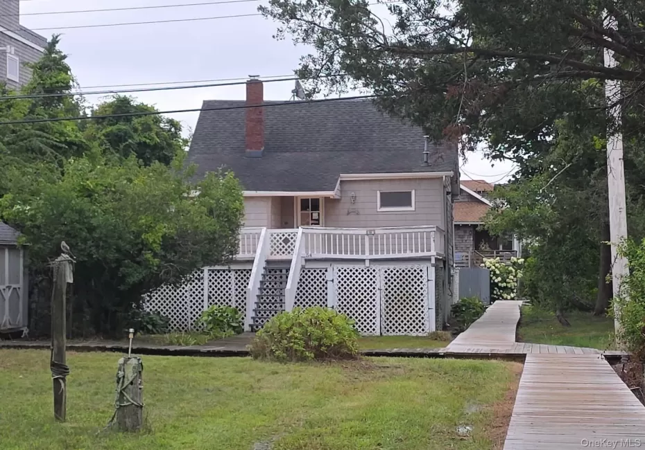 54 Oak Beach Road, Babylon, NY, 3 Bedrooms Bedrooms, 6 Rooms Rooms,1 BathroomBathrooms,Residential,For Rent,Oak Beach,0,1053217 54 Oak Beach Road, Babylon, NY, 3 Bedrooms Bedrooms, 6 Rooms Rooms,1 BathroomBathrooms,Residential,For Rent,Oak Beach,0,1053217