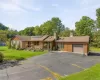 379 Neversink Drive, Deerpark, NY, 3 Bedrooms Bedrooms, 7 Rooms Rooms,2 BathroomsBathrooms,Residential,For Rent,Neversink,0,1047877 379 Neversink Drive, Deerpark, NY, 3 Bedrooms Bedrooms, 7 Rooms Rooms,2 BathroomsBathrooms,Residential,For Rent,Neversink,0,1047877
