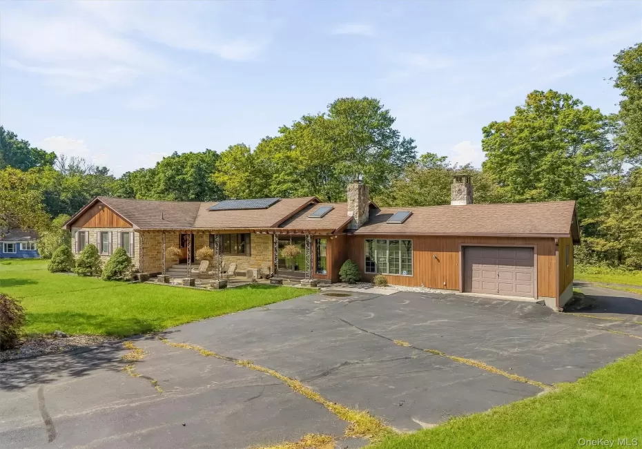 379 Neversink Drive, Deerpark, NY, 3 Bedrooms Bedrooms, 7 Rooms Rooms,2 BathroomsBathrooms,Residential,For Rent,Neversink,0,1047877 379 Neversink Drive, Deerpark, NY, 3 Bedrooms Bedrooms, 7 Rooms Rooms,2 BathroomsBathrooms,Residential,For Rent,Neversink,0,1047877