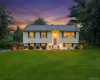 21 Pulling Road, La Grange, NY, 3 Bedrooms Bedrooms, 7 Rooms Rooms,1 BathroomBathrooms,Residential,For Rent,Pulling,0,1051243 21 Pulling Road, La Grange, NY, 3 Bedrooms Bedrooms, 7 Rooms Rooms,1 BathroomBathrooms,Residential,For Rent,Pulling,0,1051243