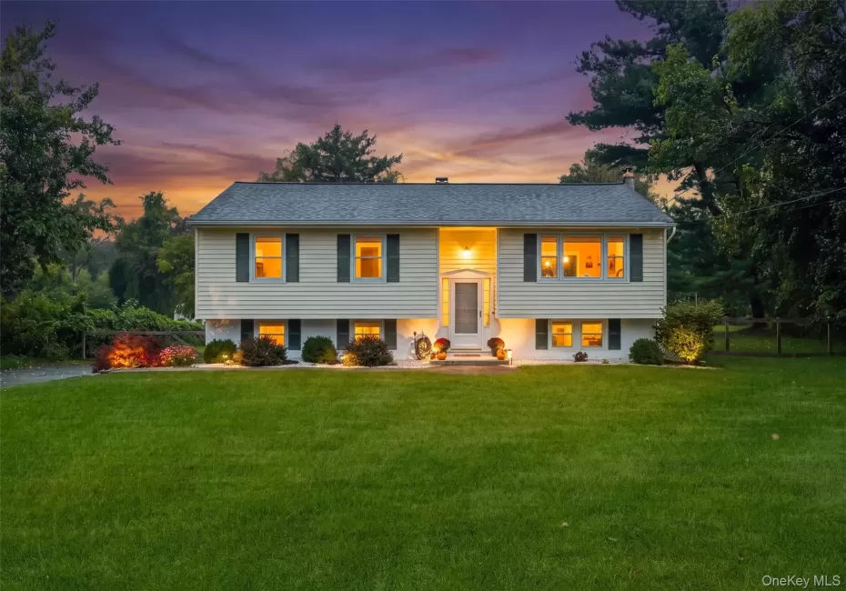 21 Pulling Road, La Grange, NY, 3 Bedrooms Bedrooms, 7 Rooms Rooms,1 BathroomBathrooms,Residential,For Rent,Pulling,0,1051243 21 Pulling Road, La Grange, NY, 3 Bedrooms Bedrooms, 7 Rooms Rooms,1 BathroomBathrooms,Residential,For Rent,Pulling,0,1051243