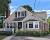 2 Windsor Place, Hempstead, NY, 4 Bedrooms Bedrooms, 6 Rooms Rooms,2 BathroomsBathrooms,Residential,For Rent,Windsor,0,1053067 2 Windsor Place, Hempstead, NY, 4 Bedrooms Bedrooms, 6 Rooms Rooms,2 BathroomsBathrooms,Residential,For Rent,Windsor,0,1053067