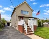61 5th Avenue, Hempstead, NY, 5 Bedrooms Bedrooms, 7 Rooms Rooms,2 BathroomsBathrooms,Residential,For Rent,5th,0,1053215 61 5th Avenue, Hempstead, NY, 5 Bedrooms Bedrooms, 7 Rooms Rooms,2 BathroomsBathrooms,Residential,For Rent,5th,0,1053215