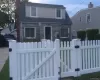14 Lenox Avenue, Hempstead, NY, 3 Bedrooms Bedrooms, 5 Rooms Rooms,3 BathroomsBathrooms,Residential,For Rent,Lenox,0,1053069 14 Lenox Avenue, Hempstead, NY, 3 Bedrooms Bedrooms, 5 Rooms Rooms,3 BathroomsBathrooms,Residential,For Rent,Lenox,0,1053069