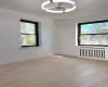 22-27 76th Street, New York, NY, 1 Bedroom Bedrooms, 4 Rooms Rooms,1 BathroomBathrooms,Residential,For Rent,76th,0,1052458 22-27 76th Street, New York, NY, 1 Bedroom Bedrooms, 4 Rooms Rooms,1 BathroomBathrooms,Residential,For Rent,76th,0,1052458