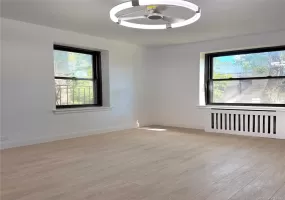 22-27 76th Street, New York, NY, 1 Bedroom Bedrooms, 4 Rooms Rooms,1 BathroomBathrooms,Residential,For Rent,76th,0,1052458 22-27 76th Street, New York, NY, 1 Bedroom Bedrooms, 4 Rooms Rooms,1 BathroomBathrooms,Residential,For Rent,76th,0,1052458