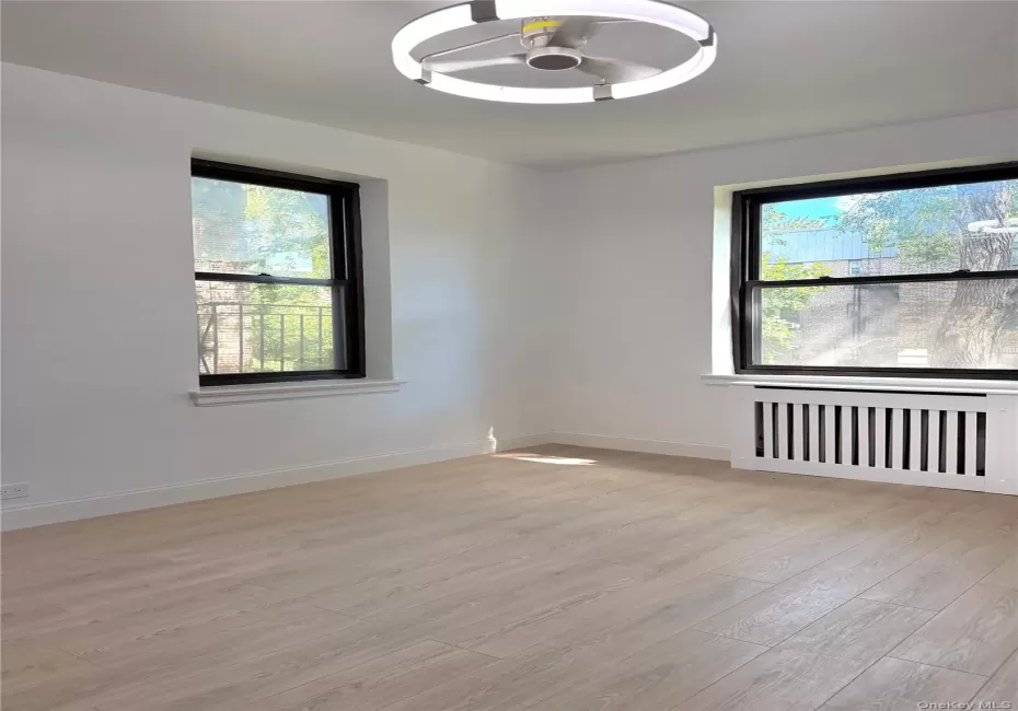 22-27 76th Street, New York, NY, 1 Bedroom Bedrooms, 4 Rooms Rooms,1 BathroomBathrooms,Residential,For Rent,76th,0,1052458 22-27 76th Street, New York, NY, 1 Bedroom Bedrooms, 4 Rooms Rooms,1 BathroomBathrooms,Residential,For Rent,76th,0,1052458