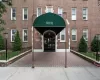 9031 Fort Hamilton Parkway, New York, NY, 2 Bedrooms Bedrooms, 4 Rooms Rooms,1 BathroomBathrooms,Residential,For Rent,Fort Hamilton,0,1053221 9031 Fort Hamilton Parkway, New York, NY, 2 Bedrooms Bedrooms, 4 Rooms Rooms,1 BathroomBathrooms,Residential,For Rent,Fort Hamilton,0,1053221