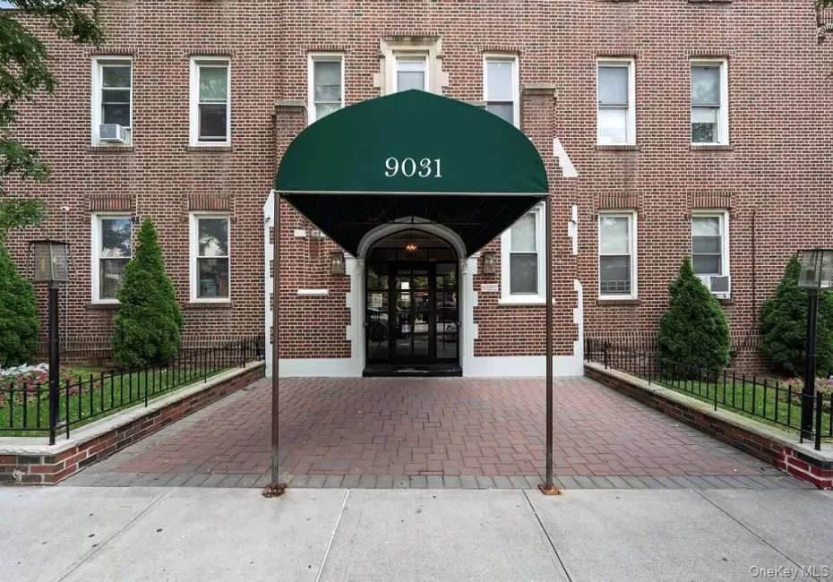 9031 Fort Hamilton Parkway, New York, NY, 2 Bedrooms Bedrooms, 4 Rooms Rooms,1 BathroomBathrooms,Residential,For Rent,Fort Hamilton,0,1053221 9031 Fort Hamilton Parkway, New York, NY, 2 Bedrooms Bedrooms, 4 Rooms Rooms,1 BathroomBathrooms,Residential,For Rent,Fort Hamilton,0,1053221