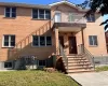 19643 45th Road, New York, NY, 8 Bedrooms Bedrooms, 16 Rooms Rooms,9 BathroomsBathrooms,Residential,For Rent,45th,0,1053121 19643 45th Road, New York, NY, 8 Bedrooms Bedrooms, 16 Rooms Rooms,9 BathroomsBathrooms,Residential,For Rent,45th,0,1053121