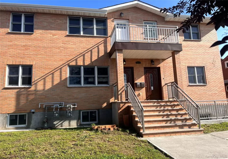 19643 45th Road, New York, NY, 8 Bedrooms Bedrooms, 16 Rooms Rooms,9 BathroomsBathrooms,Residential,For Rent,45th,0,1053121 19643 45th Road, New York, NY, 8 Bedrooms Bedrooms, 16 Rooms Rooms,9 BathroomsBathrooms,Residential,For Rent,45th,0,1053121