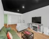 75 238th Street, New York, NY, 1 Bedroom Bedrooms, 3 Rooms Rooms,1 BathroomBathrooms,Residential,For Rent,238th,0,1053060 75 238th Street, New York, NY, 1 Bedroom Bedrooms, 3 Rooms Rooms,1 BathroomBathrooms,Residential,For Rent,238th,0,1053060