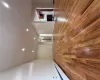 164 84 Ave, New York, NY, 3 Bedrooms Bedrooms, 8 Rooms Rooms,2 BathroomsBathrooms,Residential Lease,For Rent,84 Ave,0,1053219 164 84 Ave, New York, NY, 3 Bedrooms Bedrooms, 8 Rooms Rooms,2 BathroomsBathrooms,Residential Lease,For Rent,84 Ave,0,1053219