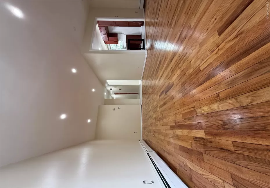 164 84 Ave, New York, NY, 3 Bedrooms Bedrooms, 8 Rooms Rooms,2 BathroomsBathrooms,Residential Lease,For Rent,84 Ave,0,1053219 164 84 Ave, New York, NY, 3 Bedrooms Bedrooms, 8 Rooms Rooms,2 BathroomsBathrooms,Residential Lease,For Rent,84 Ave,0,1053219