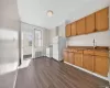 74 Oak Street, Yonkers, NY, 1 Bedroom Bedrooms, 5 Rooms Rooms,1 BathroomBathrooms,Residential Lease,For Rent,Oak,0,1053009 74 Oak Street, Yonkers, NY, 1 Bedroom Bedrooms, 5 Rooms Rooms,1 BathroomBathrooms,Residential Lease,For Rent,Oak,0,1053009