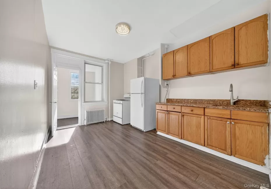 74 Oak Street, Yonkers, NY, 1 Bedroom Bedrooms, 5 Rooms Rooms,1 BathroomBathrooms,Residential Lease,For Rent,Oak,0,1053009 74 Oak Street, Yonkers, NY, 1 Bedroom Bedrooms, 5 Rooms Rooms,1 BathroomBathrooms,Residential Lease,For Rent,Oak,0,1053009