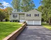 343 Ehrhardt Road, Orangetown, NY, 4 Bedrooms Bedrooms, 8 Rooms Rooms,2 BathroomsBathrooms,Residential Lease,For Rent,Ehrhardt,0,1052577 343 Ehrhardt Road, Orangetown, NY, 4 Bedrooms Bedrooms, 8 Rooms Rooms,2 BathroomsBathrooms,Residential Lease,For Rent,Ehrhardt,0,1052577