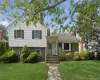 148 Lincoln Street, Hempstead, NY, 4 Bedrooms Bedrooms, 8 Rooms Rooms,3 BathroomsBathrooms,Residential Lease,For Rent,Lincoln,0,1036254 148 Lincoln Street, Hempstead, NY, 4 Bedrooms Bedrooms, 8 Rooms Rooms,3 BathroomsBathrooms,Residential Lease,For Rent,Lincoln,0,1036254