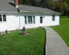 30 Tonjes Road, Callicoon, NY, 1 Bedroom Bedrooms, 3 Rooms Rooms,1 BathroomBathrooms,Residential Lease,For Rent,Tonjes,0,1053028 30 Tonjes Road, Callicoon, NY, 1 Bedroom Bedrooms, 3 Rooms Rooms,1 BathroomBathrooms,Residential Lease,For Rent,Tonjes,0,1053028