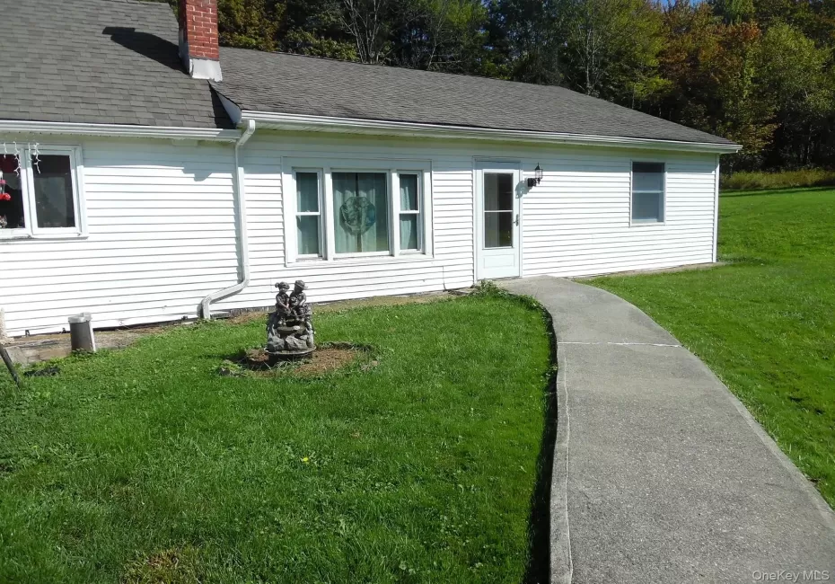 30 Tonjes Road, Callicoon, NY, 1 Bedroom Bedrooms, 3 Rooms Rooms,1 BathroomBathrooms,Residential Lease,For Rent,Tonjes,0,1053028 30 Tonjes Road, Callicoon, NY, 1 Bedroom Bedrooms, 3 Rooms Rooms,1 BathroomBathrooms,Residential Lease,For Rent,Tonjes,0,1053028