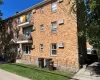 17205 Highland Avenue, New York, NY, 3 Bedrooms Bedrooms, 6 Rooms Rooms,1 BathroomBathrooms,Residential Lease,For Rent,Highland,0,1053471 17205 Highland Avenue, New York, NY, 3 Bedrooms Bedrooms, 6 Rooms Rooms,1 BathroomBathrooms,Residential Lease,For Rent,Highland,0,1053471