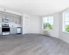 56 Prospect Street, Yonkers, NY, 2 Bedrooms Bedrooms, 4 Rooms Rooms,1 BathroomBathrooms,Residential Lease,For Rent,Prospect,0,1046271 56 Prospect Street, Yonkers, NY, 2 Bedrooms Bedrooms, 4 Rooms Rooms,1 BathroomBathrooms,Residential Lease,For Rent,Prospect,0,1046271