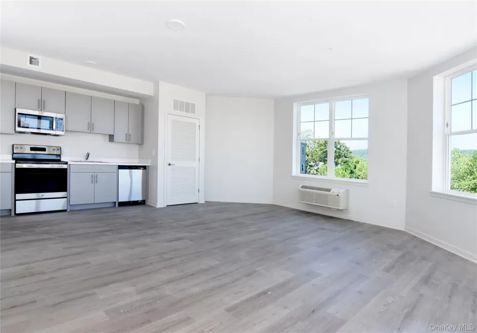 56 Prospect Street, Yonkers, NY, 2 Bedrooms Bedrooms, 4 Rooms Rooms,1 BathroomBathrooms,Residential Lease,For Rent,Prospect,0,1046271 56 Prospect Street, Yonkers, NY, 2 Bedrooms Bedrooms, 4 Rooms Rooms,1 BathroomBathrooms,Residential Lease,For Rent,Prospect,0,1046271