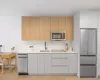 8 Chester Avenue, White Plains, NY, 1 Room Rooms,1 BathroomBathrooms,Residential Lease,For Rent,Chester,0,1053263 8 Chester Avenue, White Plains, NY, 1 Room Rooms,1 BathroomBathrooms,Residential Lease,For Rent,Chester,0,1053263