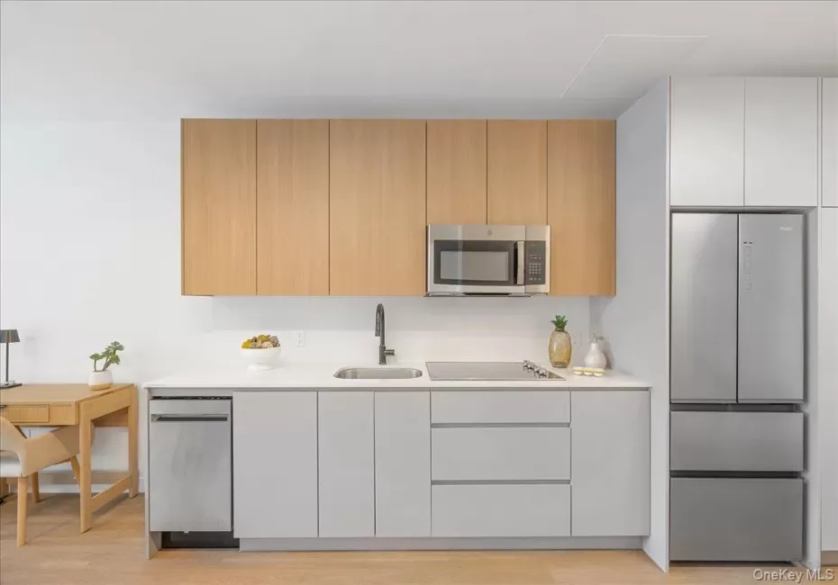 8 Chester Avenue, White Plains, NY, 1 Room Rooms,1 BathroomBathrooms,Residential Lease,For Rent,Chester,0,1053263 8 Chester Avenue, White Plains, NY, 1 Room Rooms,1 BathroomBathrooms,Residential Lease,For Rent,Chester,0,1053263