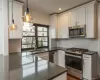 6 Studio Arcade, Eastchester, NY, 3 Bedrooms Bedrooms, 6 Rooms Rooms,2 BathroomsBathrooms,Residential Lease,For Rent,Studio Arcade,0,1052402 6 Studio Arcade, Eastchester, NY, 3 Bedrooms Bedrooms, 6 Rooms Rooms,2 BathroomsBathrooms,Residential Lease,For Rent,Studio Arcade,0,1052402