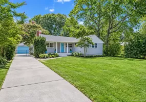 1435 Bray Avenue, Southold, NY, 3 Bedrooms Bedrooms, 7 Rooms Rooms,2 BathroomsBathrooms,Residential Lease,For Rent,Bray,0,1053608 1435 Bray Avenue, Southold, NY, 3 Bedrooms Bedrooms, 7 Rooms Rooms,2 BathroomsBathrooms,Residential Lease,For Rent,Bray,0,1053608