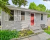 3 Michaels Lane, Cortlandt, NY, 2 Bedrooms Bedrooms, 5 Rooms Rooms,2 BathroomsBathrooms,Residential,For Rent,Michaels,0,1019873 3 Michaels Lane, Cortlandt, NY, 2 Bedrooms Bedrooms, 5 Rooms Rooms,2 BathroomsBathrooms,Residential,For Rent,Michaels,0,1019873