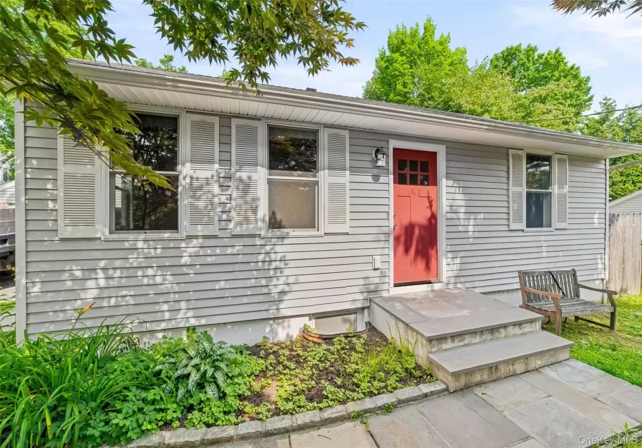 3 Michaels Lane, Cortlandt, NY, 2 Bedrooms Bedrooms, 5 Rooms Rooms,2 BathroomsBathrooms,Residential,For Rent,Michaels,0,1019873 3 Michaels Lane, Cortlandt, NY, 2 Bedrooms Bedrooms, 5 Rooms Rooms,2 BathroomsBathrooms,Residential,For Rent,Michaels,0,1019873