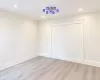 16001 Hillside Avenue, New York, NY, 3 Bedrooms Bedrooms, 7 Rooms Rooms,2 BathroomsBathrooms,Residential Lease,For Rent,Hillside,0,1053637 16001 Hillside Avenue, New York, NY, 3 Bedrooms Bedrooms, 7 Rooms Rooms,2 BathroomsBathrooms,Residential Lease,For Rent,Hillside,0,1053637