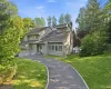 31 Sherwood Gate, Oyster Bay, NY, 5 Bedrooms Bedrooms, 11 Rooms Rooms,4 BathroomsBathrooms,Residential,For Rent,Sherwood Gate,0,998428 31 Sherwood Gate, Oyster Bay, NY, 5 Bedrooms Bedrooms, 11 Rooms Rooms,4 BathroomsBathrooms,Residential,For Rent,Sherwood Gate,0,998428