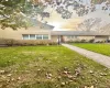 573 Fairway Drive, Hempstead, NY, 5 Bedrooms Bedrooms, 9 Rooms Rooms,3 BathroomsBathrooms,Residential,For Rent,Fairway,0,904145 573 Fairway Drive, Hempstead, NY, 5 Bedrooms Bedrooms, 9 Rooms Rooms,3 BathroomsBathrooms,Residential,For Rent,Fairway,0,904145