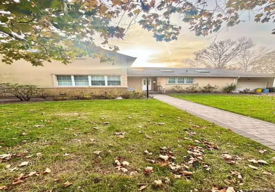 573 Fairway Drive, Hempstead, NY, 5 Bedrooms Bedrooms, 9 Rooms Rooms,3 BathroomsBathrooms,Residential,For Rent,Fairway,0,904145 573 Fairway Drive, Hempstead, NY, 5 Bedrooms Bedrooms, 9 Rooms Rooms,3 BathroomsBathrooms,Residential,For Rent,Fairway,0,904145