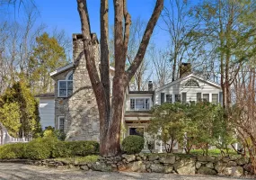 72 Old Mill River Road, Pound Ridge, NY, 3 Bedrooms Bedrooms, 9 Rooms Rooms,3 BathroomsBathrooms,Residential,For Rent,Old Mill River,0,1017897 72 Old Mill River Road, Pound Ridge, NY, 3 Bedrooms Bedrooms, 9 Rooms Rooms,3 BathroomsBathrooms,Residential,For Rent,Old Mill River,0,1017897