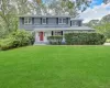 15 Tobi Lane, Brookhaven, NY, 5 Bedrooms Bedrooms, 10 Rooms Rooms,2 BathroomsBathrooms,Residential,For Rent,Tobi,0,1049744 15 Tobi Lane, Brookhaven, NY, 5 Bedrooms Bedrooms, 10 Rooms Rooms,2 BathroomsBathrooms,Residential,For Rent,Tobi,0,1049744