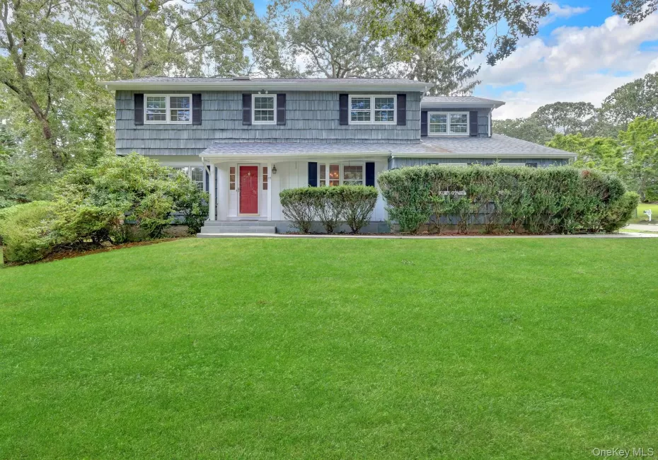 15 Tobi Lane, Brookhaven, NY, 5 Bedrooms Bedrooms, 10 Rooms Rooms,2 BathroomsBathrooms,Residential,For Rent,Tobi,0,1049744 15 Tobi Lane, Brookhaven, NY, 5 Bedrooms Bedrooms, 10 Rooms Rooms,2 BathroomsBathrooms,Residential,For Rent,Tobi,0,1049744