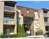 609 Kennedy Dr., Ramapo, NY, 1 Bedroom Bedrooms, 4 Rooms Rooms,1 BathroomBathrooms,Residential Lease,For Rent,Kennedy Dr.,0,1049690 609 Kennedy Dr., Ramapo, NY, 1 Bedroom Bedrooms, 4 Rooms Rooms,1 BathroomBathrooms,Residential Lease,For Rent,Kennedy Dr.,0,1049690