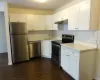 902 Lake Boulevard, Carmel, NY, 2 Bedrooms Bedrooms, 4 Rooms Rooms,1 BathroomBathrooms,Residential Lease,For Rent,Lake,0,1046195 902 Lake Boulevard, Carmel, NY, 2 Bedrooms Bedrooms, 4 Rooms Rooms,1 BathroomBathrooms,Residential Lease,For Rent,Lake,0,1046195
