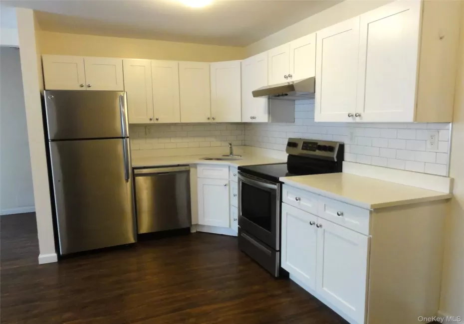 902 Lake Boulevard, Carmel, NY, 2 Bedrooms Bedrooms, 4 Rooms Rooms,1 BathroomBathrooms,Residential Lease,For Rent,Lake,0,1046195 902 Lake Boulevard, Carmel, NY, 2 Bedrooms Bedrooms, 4 Rooms Rooms,1 BathroomBathrooms,Residential Lease,For Rent,Lake,0,1046195