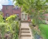 245-14 61st Avenue, New York, NY, 2 Bedrooms Bedrooms, 5 Rooms Rooms,1 BathroomBathrooms,Residential,For Rent,61st,0,1048154 245-14 61st Avenue, New York, NY, 2 Bedrooms Bedrooms, 5 Rooms Rooms,1 BathroomBathrooms,Residential,For Rent,61st,0,1048154
