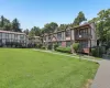 433 Sierra Vista Lane, Clarkstown, NY, 1 Bedroom Bedrooms, 4 Rooms Rooms,1 BathroomBathrooms,Residential Lease,For Rent,Sierra Vista,0,1046992 433 Sierra Vista Lane, Clarkstown, NY, 1 Bedroom Bedrooms, 4 Rooms Rooms,1 BathroomBathrooms,Residential Lease,For Rent,Sierra Vista,0,1046992
