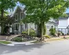 236 Lewis Avenue, North Hempstead, NY, 3 Bedrooms Bedrooms, 9 Rooms Rooms,1 BathroomBathrooms,Residential,For Rent,Lewis,0,1052590 236 Lewis Avenue, North Hempstead, NY, 3 Bedrooms Bedrooms, 9 Rooms Rooms,1 BathroomBathrooms,Residential,For Rent,Lewis,0,1052590
