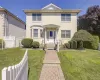 64 Cottage Place, North Hempstead, NY, 4 Bedrooms Bedrooms, 11 Rooms Rooms,3 BathroomsBathrooms,Residential,For Rent,Cottage,0,1051270 64 Cottage Place, North Hempstead, NY, 4 Bedrooms Bedrooms, 11 Rooms Rooms,3 BathroomsBathrooms,Residential,For Rent,Cottage,0,1051270