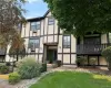 931 Sierra Vista Lane, Clarkstown, NY, 1 Bedroom Bedrooms, 3 Rooms Rooms,1 BathroomBathrooms,Residential,For Rent,Sierra Vista,0,1052567 931 Sierra Vista Lane, Clarkstown, NY, 1 Bedroom Bedrooms, 3 Rooms Rooms,1 BathroomBathrooms,Residential,For Rent,Sierra Vista,0,1052567