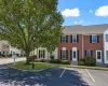 49 Matthews Lane, Blooming Grove, NY, 2 Bedrooms Bedrooms, 6 Rooms Rooms,2 BathroomsBathrooms,Residential,For Rent,Matthews,0,1046467 49 Matthews Lane, Blooming Grove, NY, 2 Bedrooms Bedrooms, 6 Rooms Rooms,2 BathroomsBathrooms,Residential,For Rent,Matthews,0,1046467